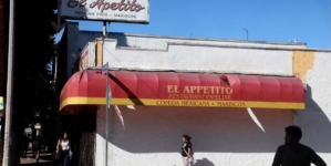 More than $100 million for transportation projects in jeopardy amid L.A. budget woes