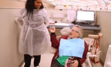 My toothache led to a grim discovery: The dental care system is full of cavities as you age