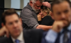 ‘He’s stolen these people’s embryos’: SoCal fertility doctor is sued