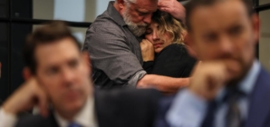 ‘He’s stolen these people’s embryos’: SoCal fertility doctor is sued