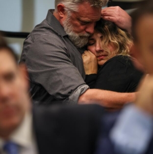 ‘He’s stolen these people’s embryos’: SoCal fertility doctor is sued