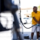 As gas prices rise, California gets punched harder at the pump than other states