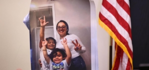 Deaf 6-year-old boy deported with family to Colombia, attorney says