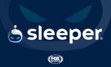 Sleeper Fantasy Promo Code: Use FOXSPORTS for Free $20 + 100% Deposit Match up to $100!