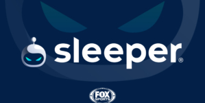Sleeper Fantasy Promo Code: Use FOXSPORTS for Free $20 + 100% Deposit Match up to $100!