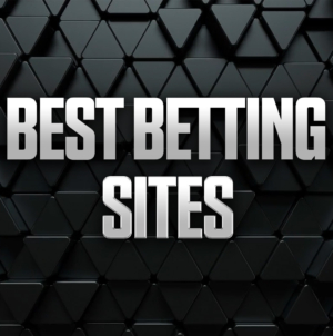 Best Sports Betting Apps 2026: Top Betting Sites Reviewed