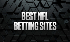 Best NFL Betting Sites: Top Sportsbook Apps (2026)