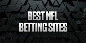 Best NFL Betting Sites: Top Sportsbook Apps (2026)