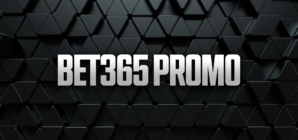 bet365 Bonus Code: Bet $5, Get $150 with Code FOX365