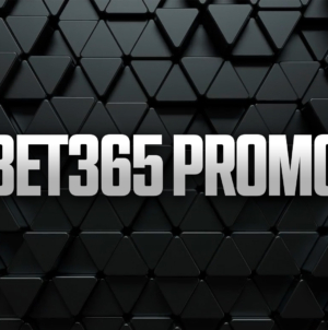 bet365 Bonus Code: Bet $5, Get $150 with Code FOX365