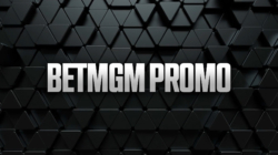 BetMGM Bonus Code ‘FOXSPORTS’ Gets Up to $1,500 Paid Back in Bonus Bets