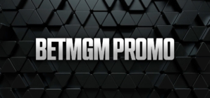 BetMGM Bonus Code ‘FOXSPORTS’ Gets Up to $1,500 Paid Back in Bonus Bets