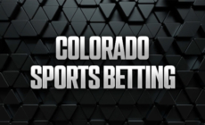 Colorado Sports Betting: CO Sportsbook Promos & Apps