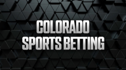 Colorado Sports Betting: CO Sportsbook Promos & Apps