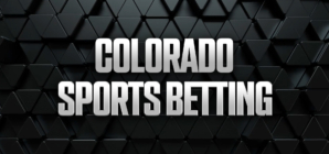 Colorado Sports Betting: CO Sportsbook Promos & Apps
