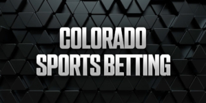Colorado Sports Betting: CO Sportsbook Promos & Apps