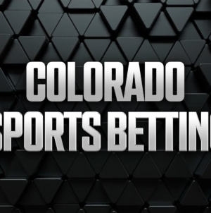 Colorado Sports Betting: CO Sportsbook Promos & Apps