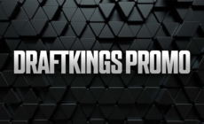 DraftKings Promo Code: Bet $5, Get $200 in Bonus Bets if Your Bet Wins