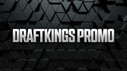 DraftKings Promo Code: Bet $5, Get $200 in Bonus Bets if Your Bet Wins