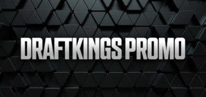 DraftKings Promo Code: Bet $5, Get $200 in Bonus Bets if Your Bet Wins