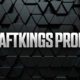 DraftKings Promo Code: Bet $5, Get $200 in Bonus Bets if Your Bet Wins