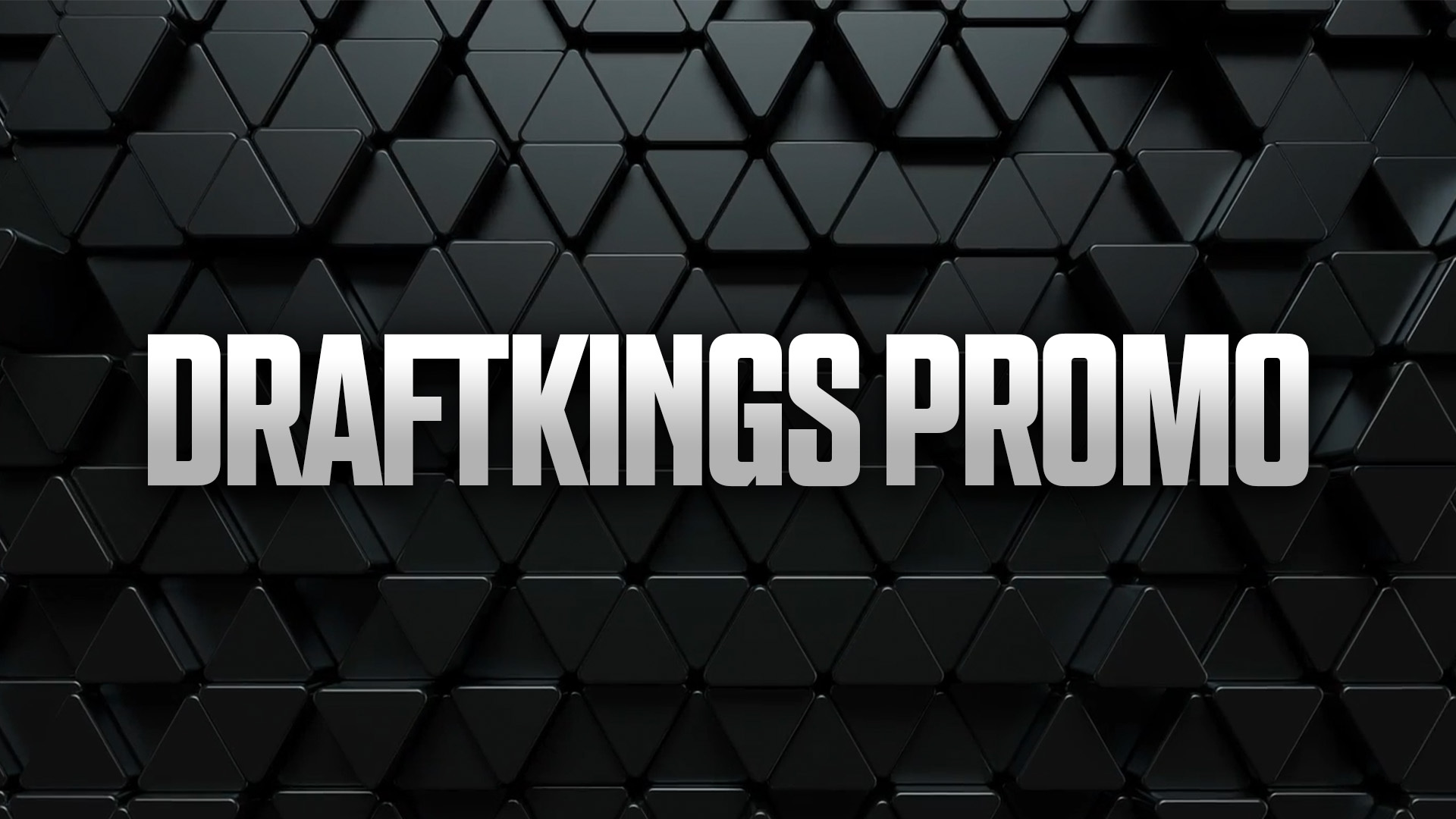 DraftKings Promo Code: Bet $5, Get $200 in Bonus Bets if Your Bet Wins