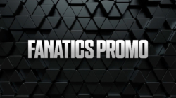 Fanatics Sportsbook Promo Code: Get Up to $1,000 in Bet Insurance FanCash
