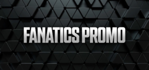 Fanatics Sportsbook Promo Code: Get Up to $1,000 in Bet Insurance FanCash