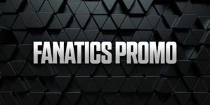 Fanatics Sportsbook Promo Code: Get Up to $1,000 in Bet Insurance FanCash