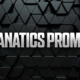 Fanatics Sportsbook Promo Code: Get Up to $1,000 in Bet Insurance FanCash