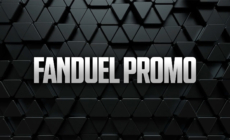 FanDuel Promo Code: Bet $5, Get $100 in Bonus Bets If Your Bet Wins