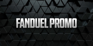 FanDuel Missouri Promo Code: Bet $5, Get $300 In Bonus Bets for FanDuel MO Launch