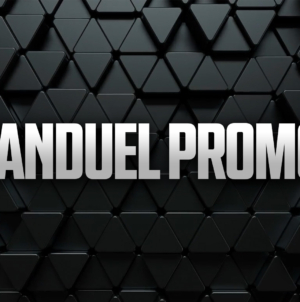 FanDuel Promo Code: Bet $5, Get $100 in Bonus Bets If Your Bet Wins