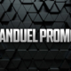 FanDuel Promo Code: Bet $5, Get $100 in Bonus Bets If Your Bet Wins