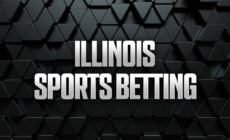 Illinois Sports Betting: Best IL Sportsbook Promos & Apps