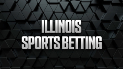 Illinois Sports Betting: Best IL Sportsbook Promos & Apps