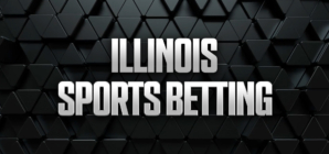 Illinois Sports Betting: Best IL Sportsbook Promos & Apps