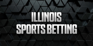 Illinois Sports Betting: Best IL Sportsbook Promos & Apps