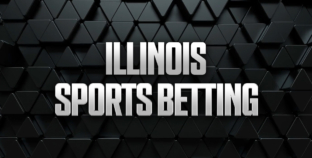 Illinois Sports Betting: Best IL Sportsbook Promos & Apps