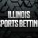Illinois Sports Betting: Best IL Sportsbook Promos & Apps