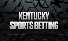Kentucky Sports Betting: Best KY Sportsbook Promos & Apps