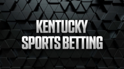 Kentucky Sports Betting: Best KY Sportsbook Promos & Apps