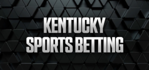 Kentucky Sports Betting: Best KY Sportsbook Promos & Apps