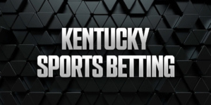 Kentucky Sports Betting: Best KY Sportsbook Promos & Apps