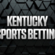Kentucky Sports Betting: Best KY Sportsbook Promos & Apps