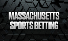 Massachusetts Sports Betting: MA Sportsbook Promos & Apps