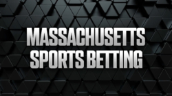 Massachusetts Sports Betting: MA Sportsbook Promos & Apps