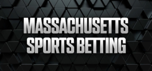 Massachusetts Sports Betting: MA Sportsbook Promos & Apps