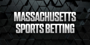 Massachusetts Sports Betting: MA Sportsbook Promos & Apps