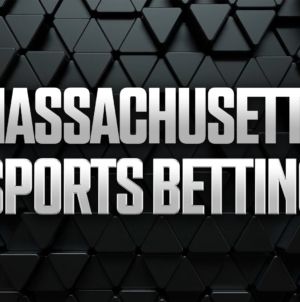 Massachusetts Sports Betting: MA Sportsbook Promos & Apps